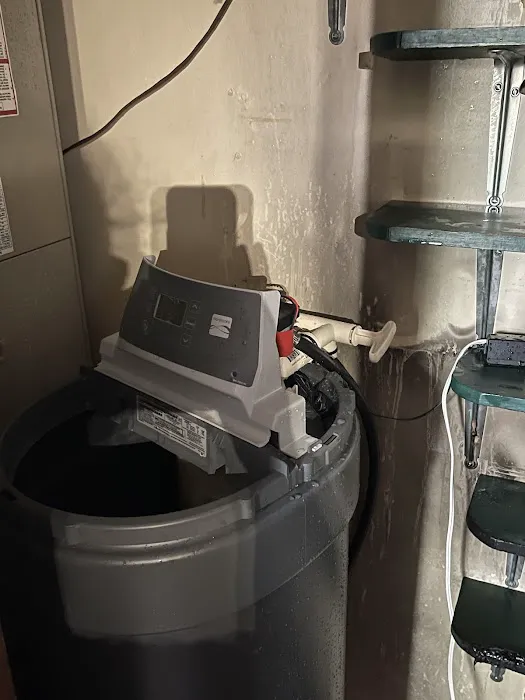 Anchor City Plumbing LLC Picture 10