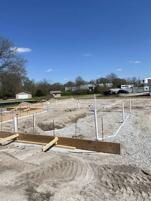 Anchor City Plumbing LLC Picture 5
