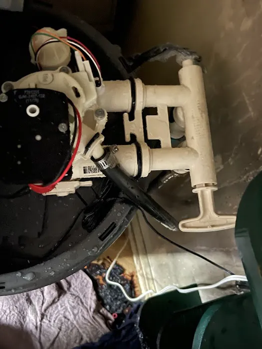 Anchor City Plumbing LLC Picture 9