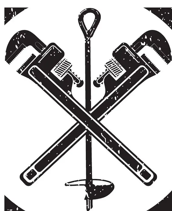 Anchor City Plumbing LLC Picture 7