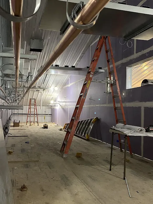 Anchor City Plumbing LLC Picture 4