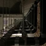 Anchor City Plumbing LLC