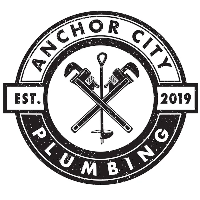Anchor City Plumbing LLC Picture 6