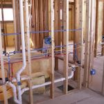 M.A. Sims Plumbing