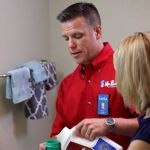 Mr. Rooter Plumbing of Columbia Missouri