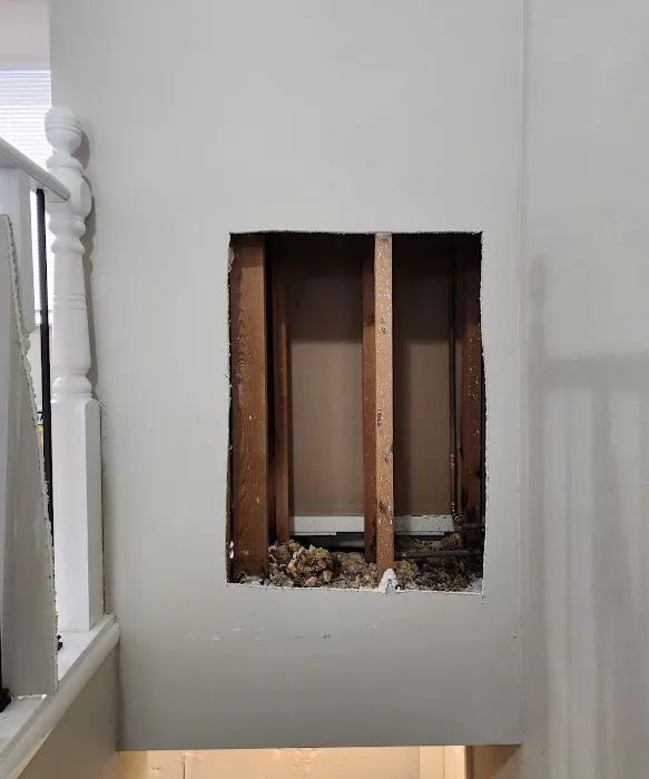 Precision Plumbing Solutions Picture 1