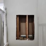 Precision Plumbing Solutions