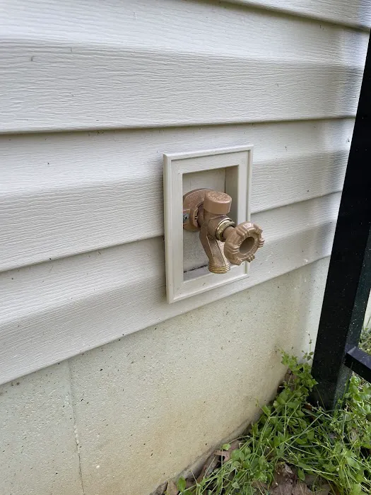 Precision Plumbing Solutions Picture 3