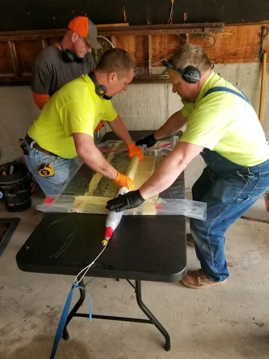 Missouri Trenchless Pipe- Lining LLC Picture 3