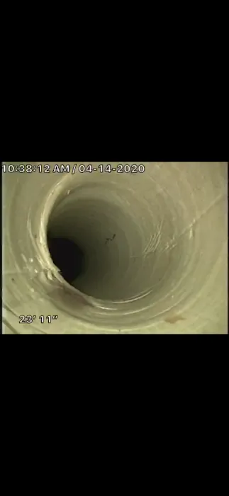Missouri Trenchless Pipe- Lining LLC Picture 8