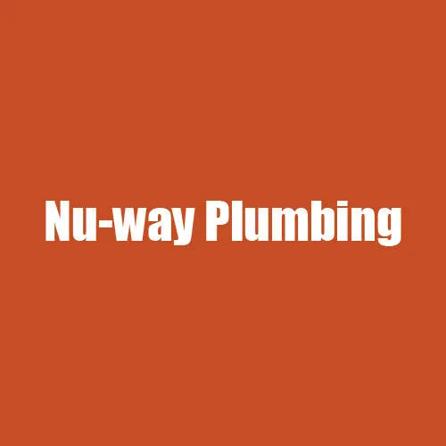 Nu-Way Plumbing LLC Picture 3
