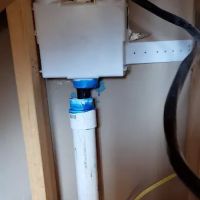 Nu-Way Plumbing LLC ico