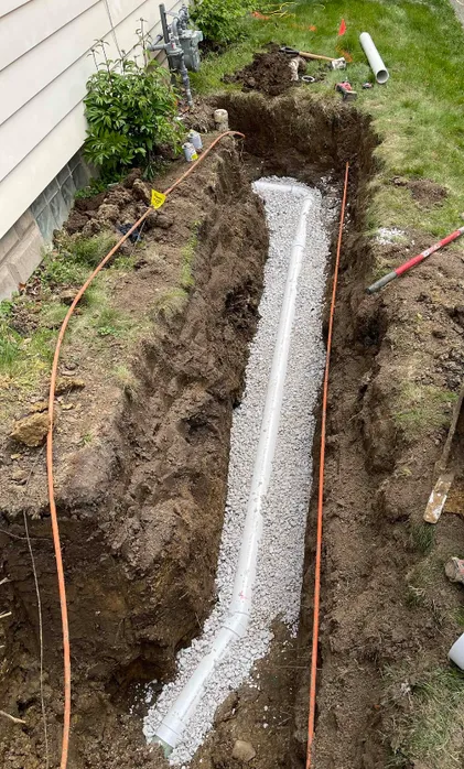 Mr. Rooter Plumbing of Ottawa-La Salle Picture 2