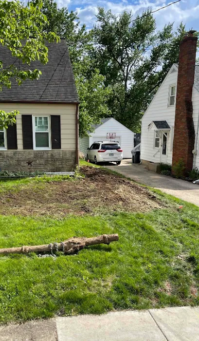 Mr. Rooter Plumbing of Ottawa-La Salle Picture 9
