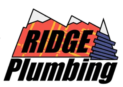 Ridge Plumbing Contractor LLC Picture 1