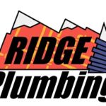 Ridge Plumbing Contractor LLC