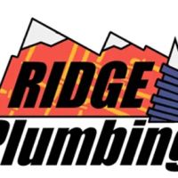 Ridge Plumbing Contractor LLC ico
