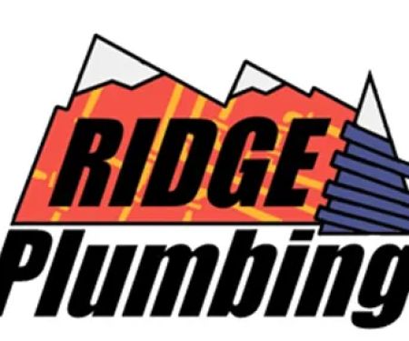 Ridge Plumbing Contractor LLC