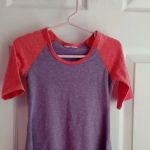 Woods Plumbing & Heating