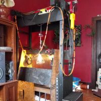 Ramrod Plumbing and Repairs ico
