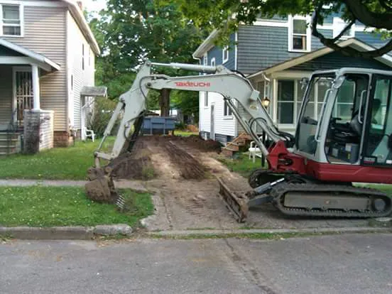 Ramrod Plumbing and Repairs Picture 5