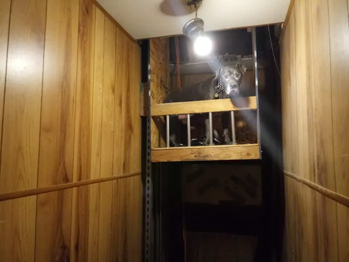 Ramrod Plumbing and Repairs Picture 2