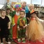 John Paton Plumbing & Heating