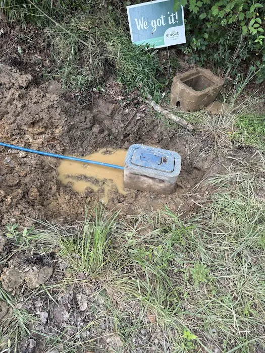 Proline Plumbing LLC Picture 10