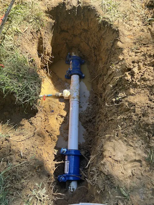 Proline Plumbing LLC Picture 7