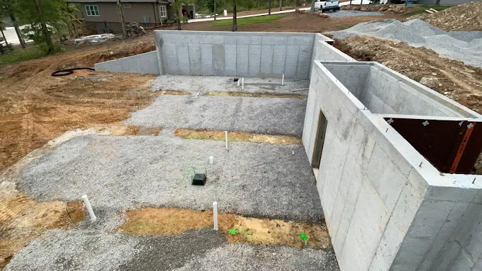 Proline Plumbing LLC Picture 1