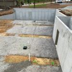 Proline Plumbing LLC