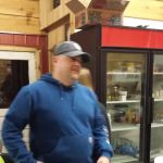 Donald Shedd Plumbing Repair