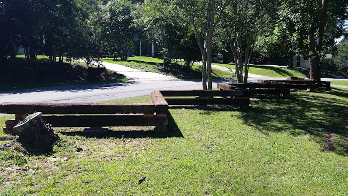American Leak Detection of Huntsville-Birmingham Picture 6