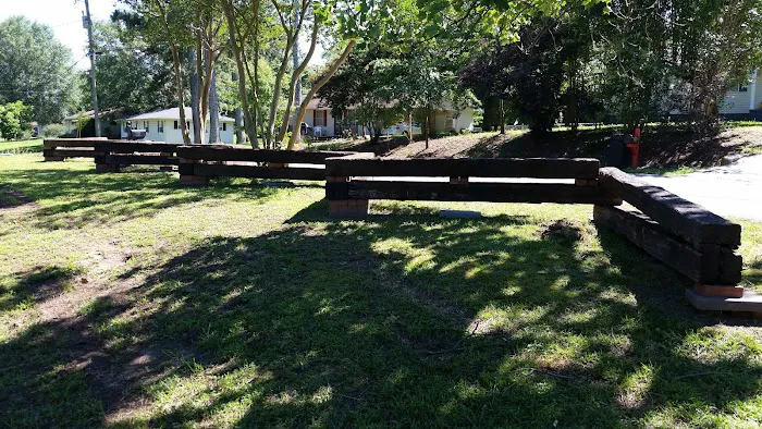 American Leak Detection of Huntsville-Birmingham Picture 2
