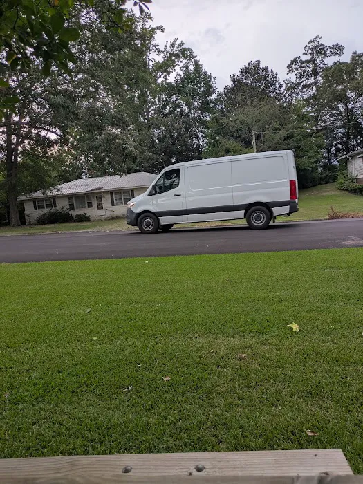 American Leak Detection of Huntsville-Birmingham Picture 7