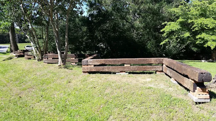 American Leak Detection of Huntsville-Birmingham Picture 4