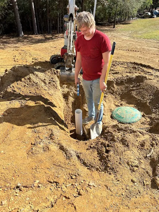 J&L Plumbing, LLC Picture 4