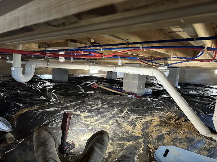 J&L Plumbing, LLC Picture 9
