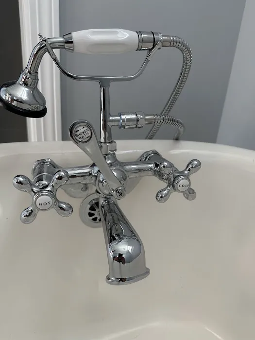 J&L Plumbing, LLC Picture 8