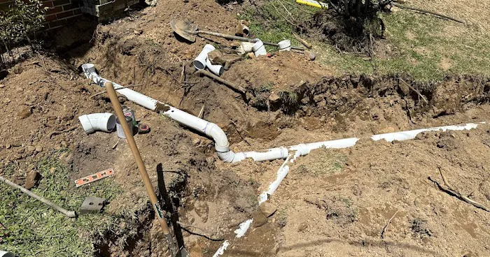 J&L Plumbing, LLC Picture 2