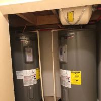 J&L Plumbing, LLC ico
