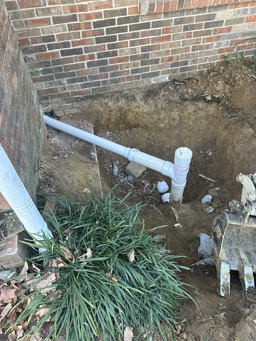 J&L Plumbing, LLC Picture 6