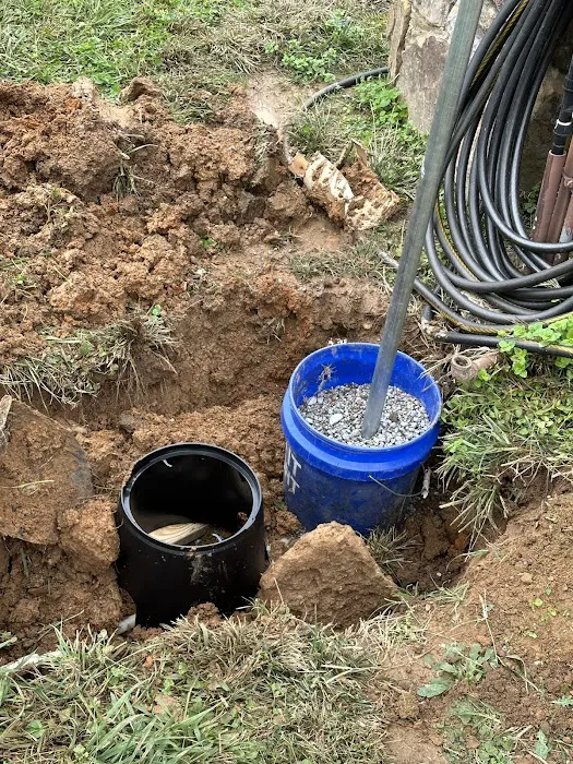 J&L Plumbing, LLC Picture 10