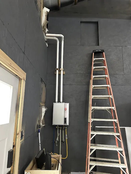 J&L Plumbing, LLC Picture 7