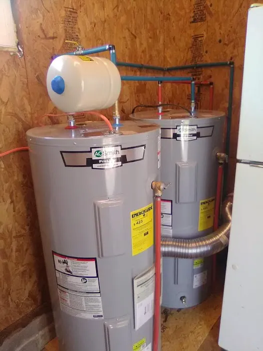 J&L Plumbing, LLC Picture 3