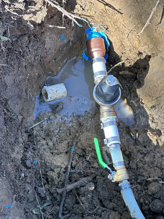 J&L Plumbing, LLC Picture 5