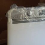 Jackie Halls Plumbing & Elec