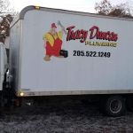 Tracy Duncan Plumbing