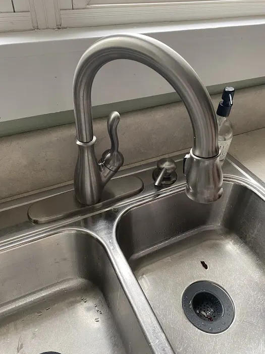 Premier Plumbing and Drain Picture 4