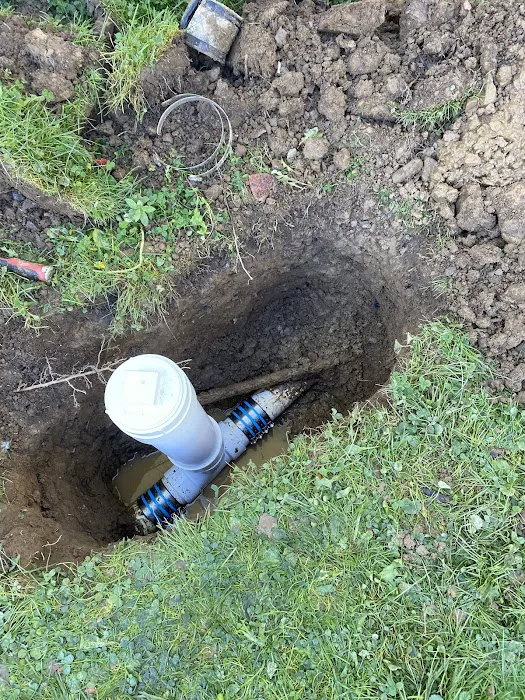 Premier Plumbing and Drain Picture 3